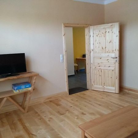 Verdener Str.8 발스로드 외부 사진